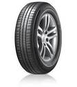 155/80R13 79T Hankook Kinergy eco2 K435 - Henkilöauton kesärenkaat - 214862 - 1