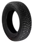 165/70R13 79T Sailun ICE BLAZER WST3 FS Nasta DOT: 2023 - Nastarenkaat - 375012 - 1
