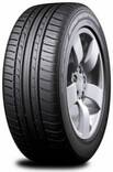 175/65R15 84H Dunlop SP Sport Fastresponse DOT: 2026 - Henkilöauton kesärenkaat - 295002 - 1