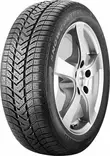 175/65R15 88H Pirelli W.SNOWCONTROL S.3 XL (*) Kitka - Kitkarenkaat - 255202 - 1