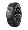 185/50R16 81V Triangle AdvanteX TC101 M+S RP DOT: 2024 - Henkilöauton kesärenkaat - 299332 - 1