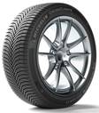 185/55R15 86H Michelin CROSSCLIMATE+ XL - Henkilöauton kesärenkaat - 20642 - 1
