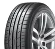 195/55R15 85V Hankook Ventus Prime3 K125 FP - Henkilöauton kesärenkaat - 276042 - 1