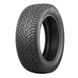 195/55R18 93R Nokian Hakkapeliitta R5 XL Kitka DOT: 2026 - Kitkarenkaat - 371382 - 1