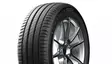 195/60R15 88V Michelin PRIMACY 4 ERÄ DOT: 2023 - Henkilöauton kesärenkaat - 366222 - 1