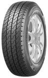 195/75R16C 107R Dunlop ECONODRIVE - Pakettiauton ja kuorma-auton kesärenkaat - 852 - 1