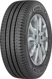 195/80R14C 106/104S Goodyear EfficientGrip Cargo 2 ERÄ DOT: 2023 - Pakettiauton ja kuorma-auton kesärenkaat - 366082 - 1