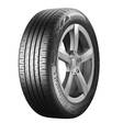 205/45R17 88H Continental EcoContact 6 XL EVc - Henkilöauton kesärenkaat - 290722 - 1