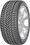 205/45R18 90H Goodyear UltraGrip Performance Gen 1 XL *|EVR FP Kitka DOT: 2024 - Kitkarenkaat - 234552 - 1