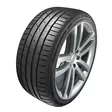 205/50R17 93H Hankook Ventus S1 evo3 EV K127E Seal Guard EV STAR DOT: 2024 - Henkilöauton kesärenkaat - 374162 - 1