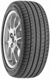 205/55R16 91Y Michelin PILOT EXALTO PE2 N0 - Henkilöauton kesärenkaat - 6262 - 1
