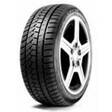 205/55R17 95H Ovation W-586 XL Kitka DOT: 2025 - Kitkarenkaat - 21782 - 1