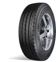 205/75R16C 110R Bridgestone R660 - Pakettiauton ja kuorma-auton kesärenkaat - 20312 - 1
