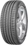 215/45R18 89V Goodyear Eagle F1 Asymmetric 3 EVR FP DOT: 2023 - Henkilöauton kesärenkaat - 364462 - 1