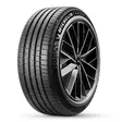 215/45R20 95W Michelin PILOT SPORT 5 ENERGY XL (+) RG DOT: 2026 - Henkilöauton kesärenkaat - 364022 - 1