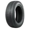 215/55R18 99V Nokian Hakka Blue 3 SUV XL - Henkilöauton kesärenkaat - 301412 - 1