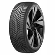 215/55R18 99V Hankook i*cept evo4 W340 XL RP Kitka - Kitkarenkaat - 371532 - 1