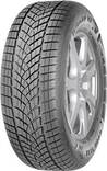 215/60R17 96T Goodyear UltraGrip Ice SUV Gen 1 SCT Kitka - Kitkarenkaat - 268762 - 1