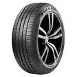 215/60R16 95V Falken ZE310EC XL - Henkilöauton kesärenkaat - 207192 - 1