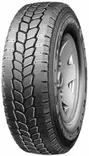 215/65R15C 104T Michelin AGILIS 51 SNOW-ICE Kitka DOT: 2025 - Kitkarenkaat - 4422 - 1