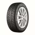 215/65R16 102T Bridgestone Blizzak Spike 3 XL Nasta DOT: 2023 - Nastarenkaat - 357772 - 2