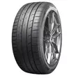 225/35R20 90Y Sailun ATREZZO ZSR 2 XL ERÄ DOT24 DOT: 2024 - Henkilöauton kesärenkaat - 372622 - 1