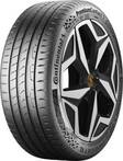 225/50R17 94W Continental PremiumContact 7 EVc - Henkilöauton kesärenkaat - 318352 - 1