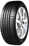 225/55R16 99W Maxxis PREMITRA HP5 XL DOT: 2024 - Henkilöauton kesärenkaat - 358072 - 1