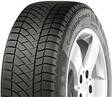 225/60R18 104T Continental ContiVikingContact 6 XL SUV SSR (runflat) Kitka DOT: 2017 - Kitkarenkaat - 233422 - 1