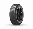 225/60R17 99V Hankook Dynapro HPX RA43 M+S DOT: 2025 - Henkilöauton kesärenkaat - 349952 - 1