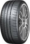 235/35R19 91Y Z Goodyear Eagle F1 Supersport R XL EVR FP - Henkilöauton kesärenkaat - 257982 - 1