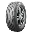 235/50R21 101W Bridgestone Alenza 001 DOT: 2025 - Henkilöauton kesärenkaat - 358002 - 1