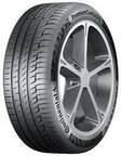 235/55R17 103W Continental PremCont6 XL MO-V|EVc - Henkilöauton kesärenkaat - 257552 - 1