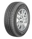 235/55R18 100V BF Goodrich URBAN TERRAIN T/A DOT: 2021 - Henkilöauton kesärenkaat - 331832 - 1