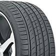 235/55R19 105W Nexen SU1 XL - Henkilöauton kesärenkaat - 21842 - 1