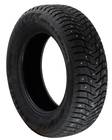 235/60R18 103T Sailun ICE BLAZER WST3 FS Nasta DOT: 2025 - Nastarenkaat - 208792 - 1