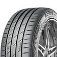 245/35R19 93Y Kumho Ecsta PS71 XL DOT: 2026 - Henkilöauton kesärenkaat - 316962 - 1