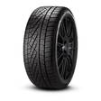 245/40R19 98V Pirelli WINTER 240 SOTTOZERO XL Kitka - Kitkarenkaat - 15862 - 1