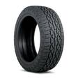 245/65R17 111Q Atturo Trailblade ATS POR M+S - Henkilöauton kesärenkaat - 299922 - 1