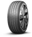 255/35R19 96Y Nexen N'FERA Sport XL - Henkilöauton kesärenkaat - 263782 - 1