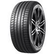 255/35R19 96Y Triangle EffeXSport TH202 M+S XL RP DOT: 2025 - Henkilöauton kesärenkaat - 317892 - 1