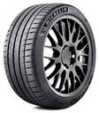 255/40R21 102Y Michelin PILOT SPORT 4 S XL - Henkilöauton kesärenkaat - 317702 - 1