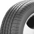 255/55R18 Michelin Latitude Tour HP 109V XL N2 BCB71 - Henkilöauton kesärenkaat - 324162 - 1