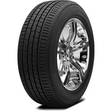 275/40R22 108Y Continental CrossCont LX Sport XL EVc SIL - Henkilöauton kesärenkaat - 208412 - 1