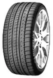 275/45R20 110Y Michelin LATITUDE SPORT XL N0 DOT: 2023 - Henkilöauton kesärenkaat - 364372 - 1