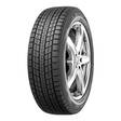275/50R21 113R Dunlop GRANDTREK SJ8 XL ERÄ Kitka DOT: 2018 - Kitkarenkaat - 280922 - 1