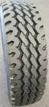 275/70R22,5 148/145K Sailun S815 16PR M+S 3PMSF ALL POSITION ON/OFF ROAD DOT: 2026 - Kuorma-auton renkaat - 5502 - 1
