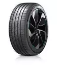 285/45R20 112H Hankook iON evo SUV IK01A XL Sound Absorber EV FP DOT: 2024 - Henkilöauton kesärenkaat - 372822 - 1