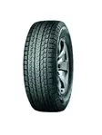 285/45R21 113Q Yokohama G075 XL rim protect Kitka DOT: 2026 - Kitkarenkaat - 337322 - 1