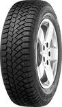 285/60R18 116T Gislaved NordFrost 200 SUV ID Nasta DOT: 2018 - Nastarenkaat - 281272 - 1